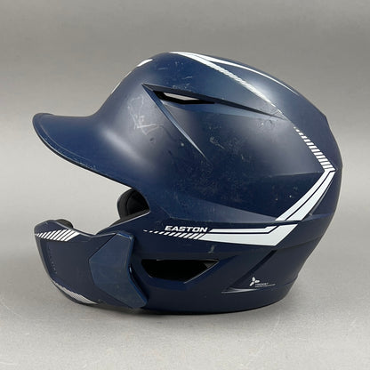 Easton Elite MAX Medium 6 5/8" to 7 1/4" Junior Baseball Batting Helmet