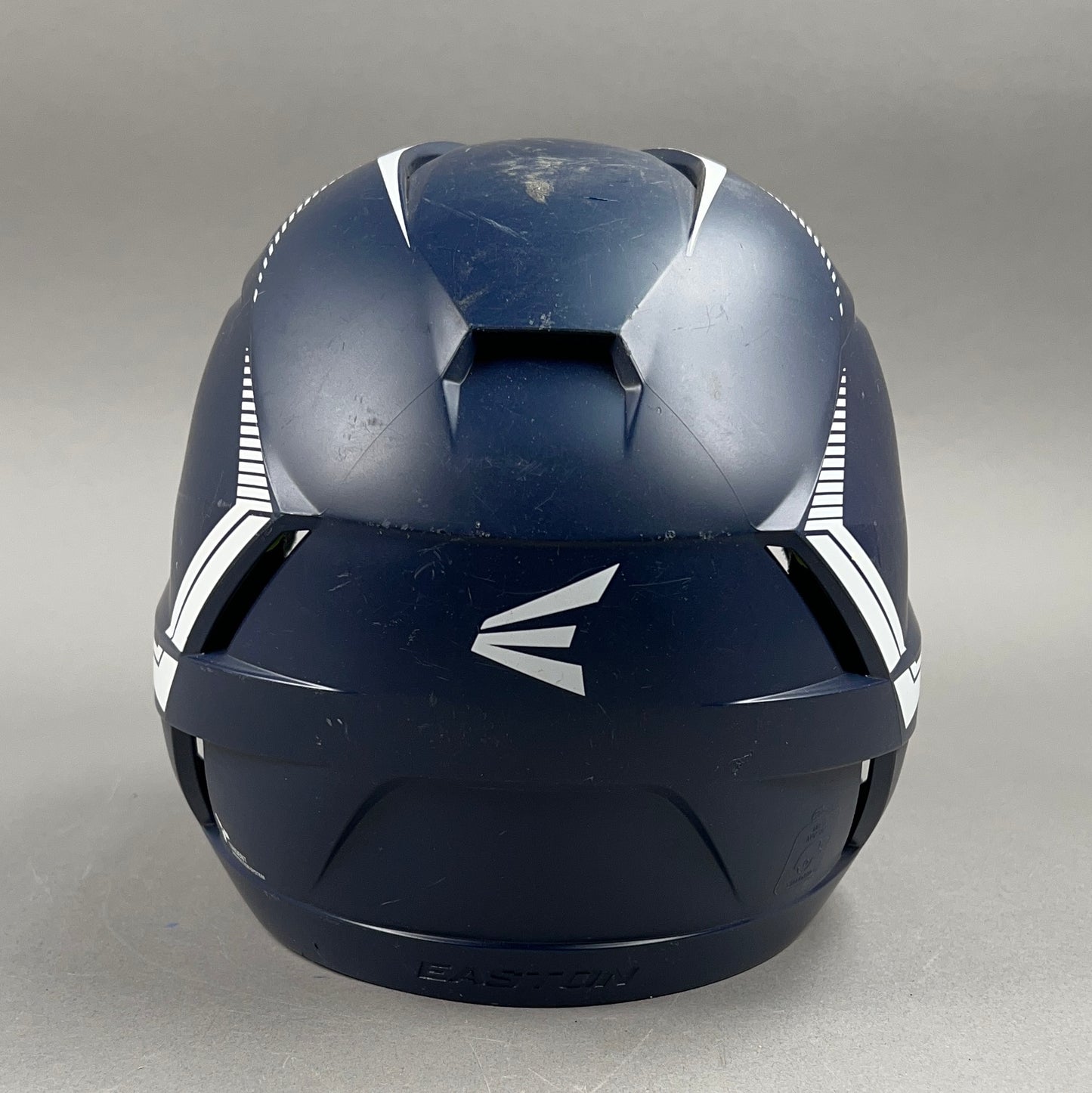 Easton Elite MAX Medium 6 5/8" to 7 1/4" Junior Baseball Batting Helmet