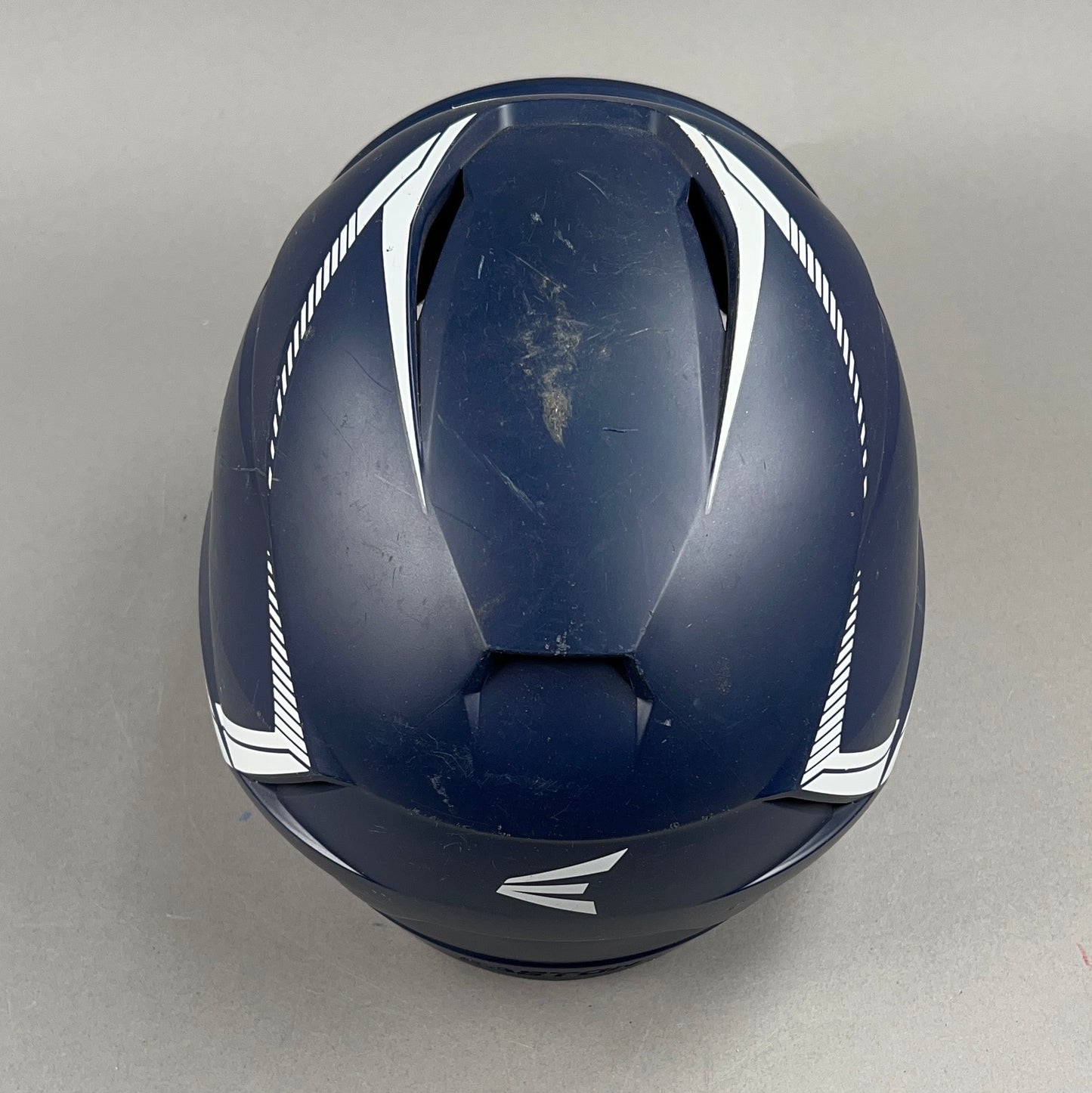 Easton Elite MAX Medium 6 5/8" to 7 1/4" Junior Baseball Batting Helmet