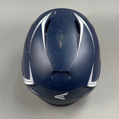 Easton Elite MAX Medium 6 5/8" to 7 1/4" Junior Baseball Batting Helmet