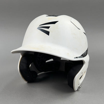 Easton Mojo 6 1/2" to 7 1/8" Junior Baseball Batting Helmet