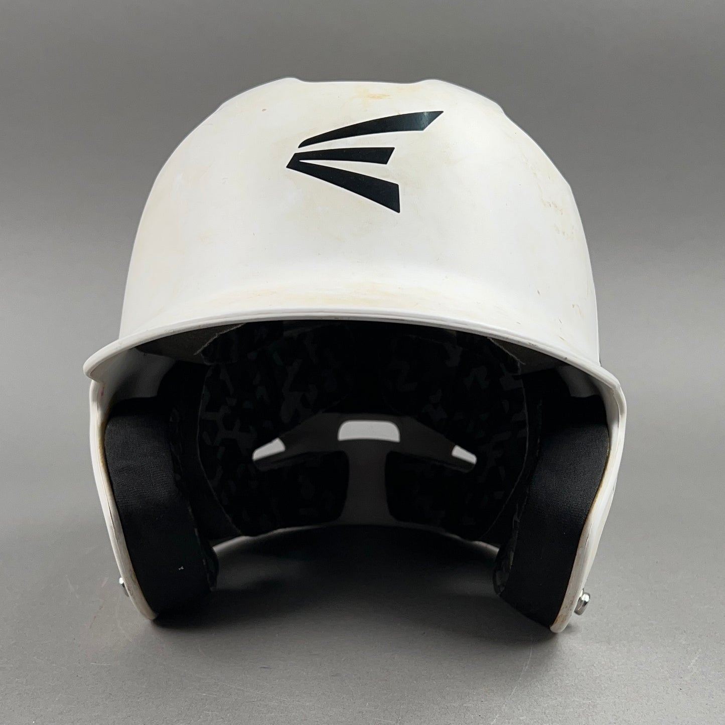 Easton Mojo 6 1/2" to 7 1/8" Junior Baseball Batting Helmet