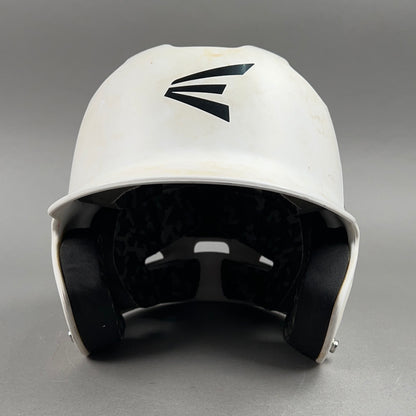 Easton Mojo 6 1/2" to 7 1/8" Junior Baseball Batting Helmet