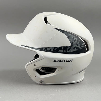 Easton Mojo 6 1/2" to 7 1/8" Junior Baseball Batting Helmet