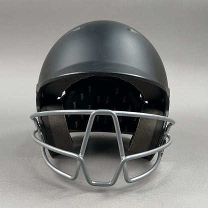 Victus BHVGS1A 6" to 6 5/8" Youth Softball Batting Helmet