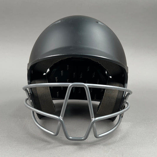 Victus BHVGS1A 6" to 6 5/8" Youth Softball Batting Helmet