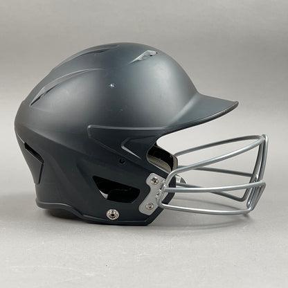 Victus BHVGS1A 6" to 6 5/8" Youth Softball Batting Helmet