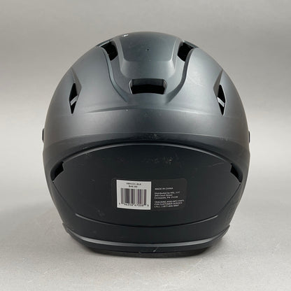 Victus BHVGS1A 6" to 6 5/8" Youth Softball Batting Helmet