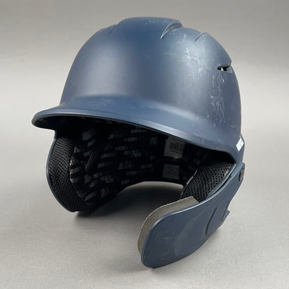 Marucci Duravent MBHDVJG-NB Medium 7 1/8" to 7 1/2" Senior Baseball Batting Helmet