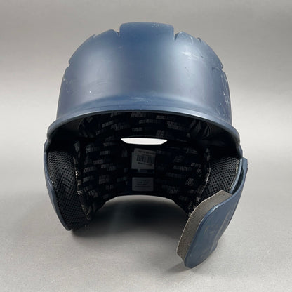 Marucci Duravent MBHDVJG-NB Medium 7 1/8" to 7 1/2" Senior Baseball Batting Helmet