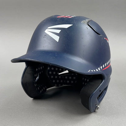 Easton Mojo 6 1/2" to 7 1/8" Junior Baseball Batting Helmet