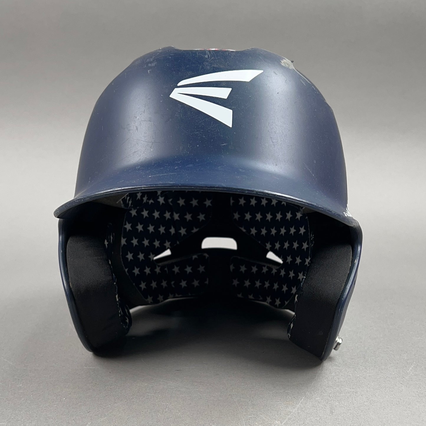 Easton Mojo 6 1/2" to 7 1/8" Junior Baseball Batting Helmet