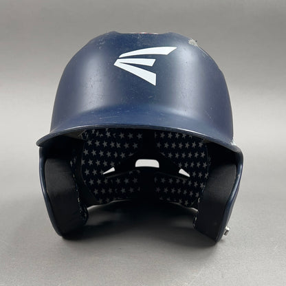 Easton Mojo 6 1/2" to 7 1/8" Junior Baseball Batting Helmet