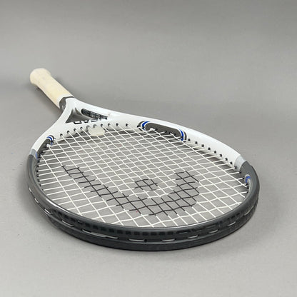 Head Three Star YouTek Tennis Racquet 4 1/2" Grip & 115in² Head Size