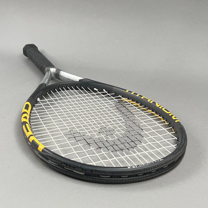 Head Titanium Ti.S1 Oversize Tennis Racquet 4 1/2" Grip & 107in² Head Size