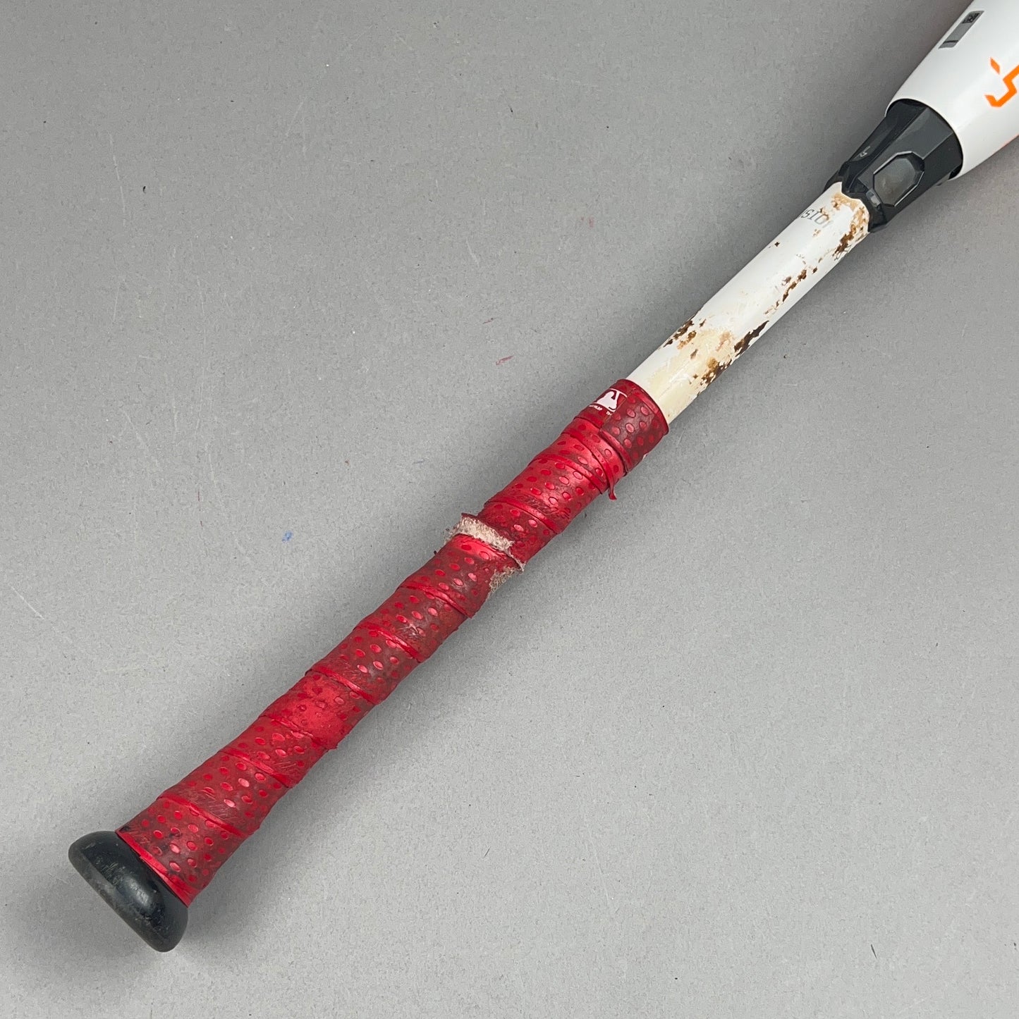 Demarini CF Zen 30/25 (-5) USSSA Baseball Bat