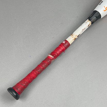 Demarini CF Zen 30/25 (-5) USSSA Baseball Bat
