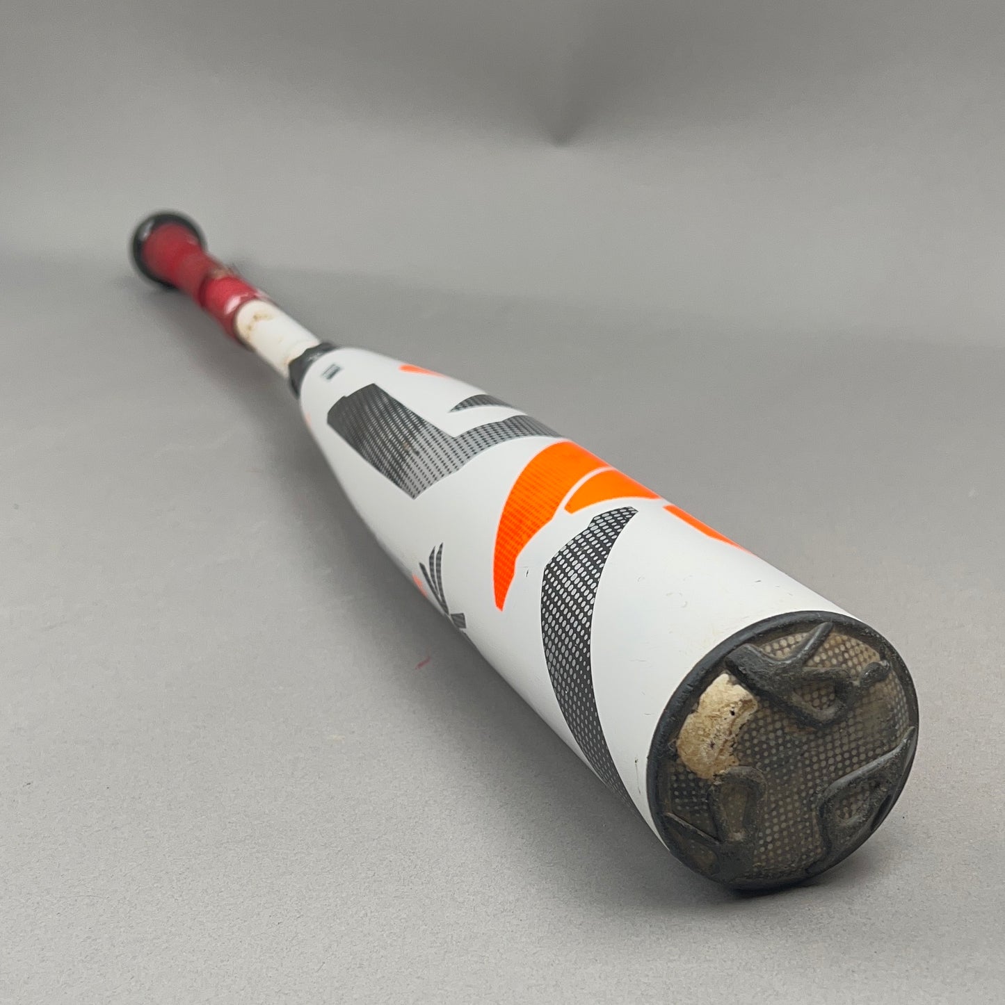 Demarini CF Zen 30/25 (-5) USSSA Baseball Bat