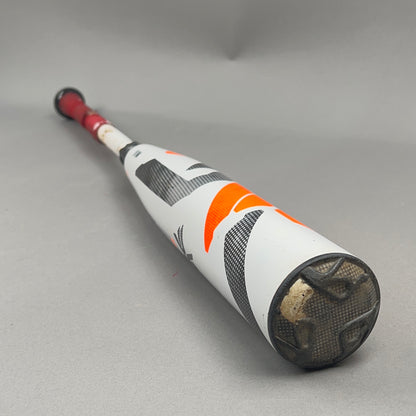 Demarini CF Zen 30/25 (-5) USSSA Baseball Bat