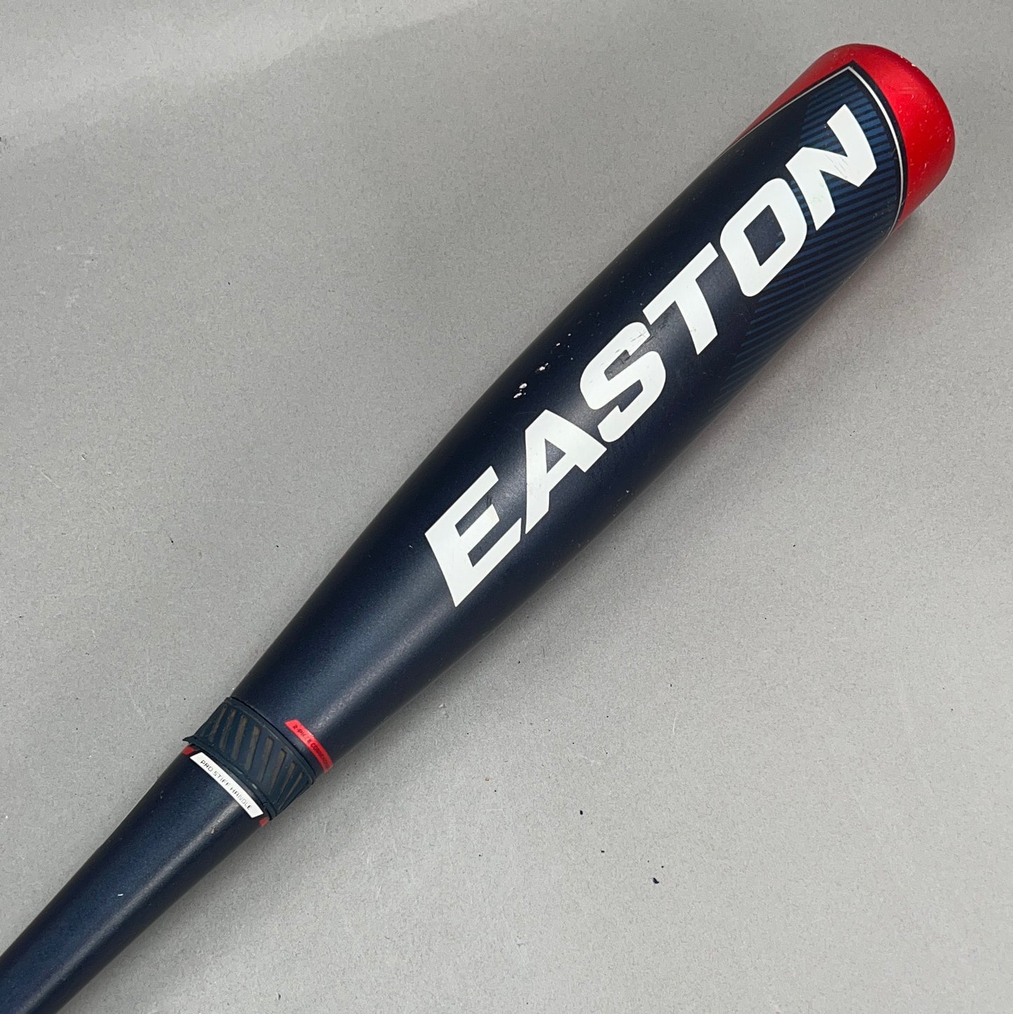Easton ADV Hype 30/25 (-5) USSSA Baseball Bat