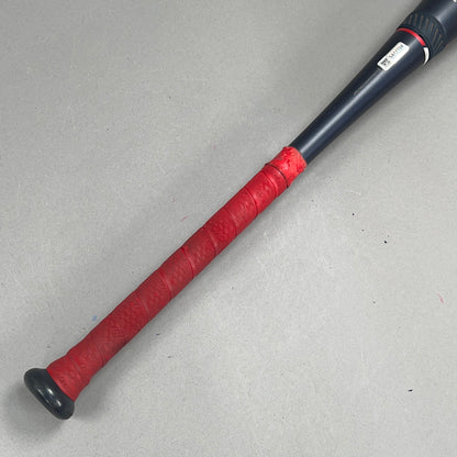 Easton ADV Hype 30/25 (-5) USSSA Baseball Bat
