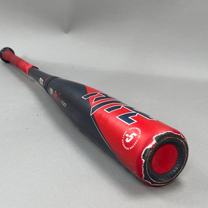 Easton ADV Hype 30/25 (-5) USSSA Baseball Bat