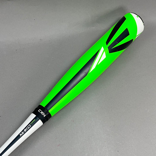 Easton Mako Torq Power Brigade 31/26 (-5) USSSA Baseball Bat