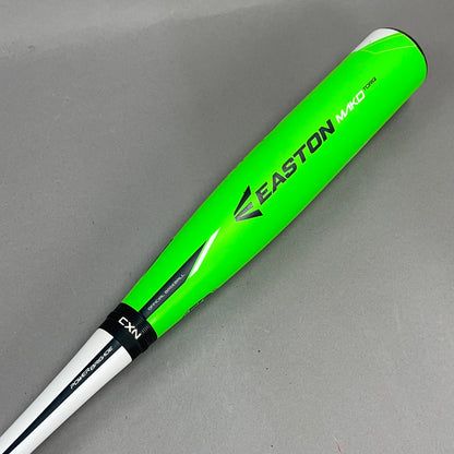 Easton Mako Torq Power Brigade 31/26 (-5) USSSA Baseball Bat