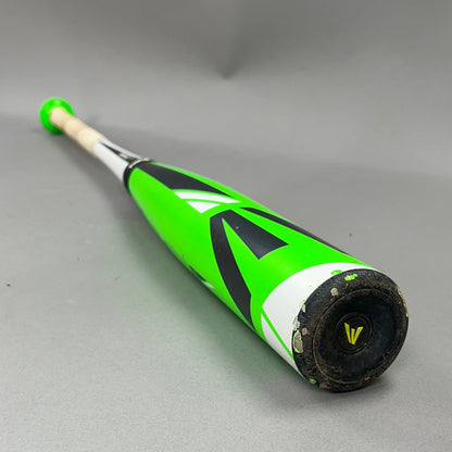 Easton Mako Torq Power Brigade 31/26 (-5) USSSA Baseball Bat