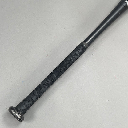Marucci Black 2 33/30 (-3) BBCOR Baseball Bat