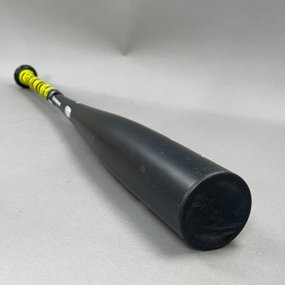 StringKing Metal 2 Pro 30/25 (-5) USSSA Baseball Bat