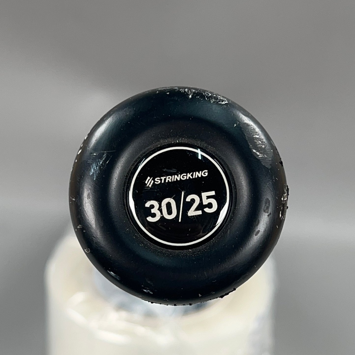 StringKing Metal 2 Pro 30/25 (-5) USSSA Baseball Bat