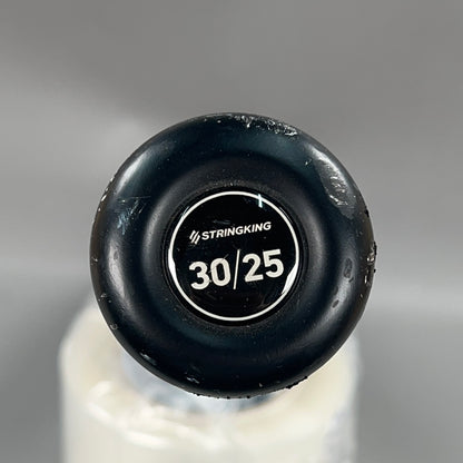 StringKing Metal 2 Pro 30/25 (-5) USSSA Baseball Bat