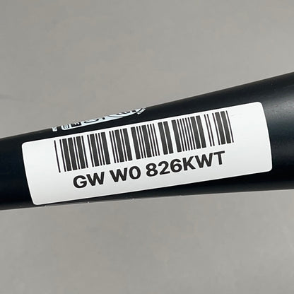 StringKing Metal 2 Pro 30/25 (-5) USSSA Baseball Bat