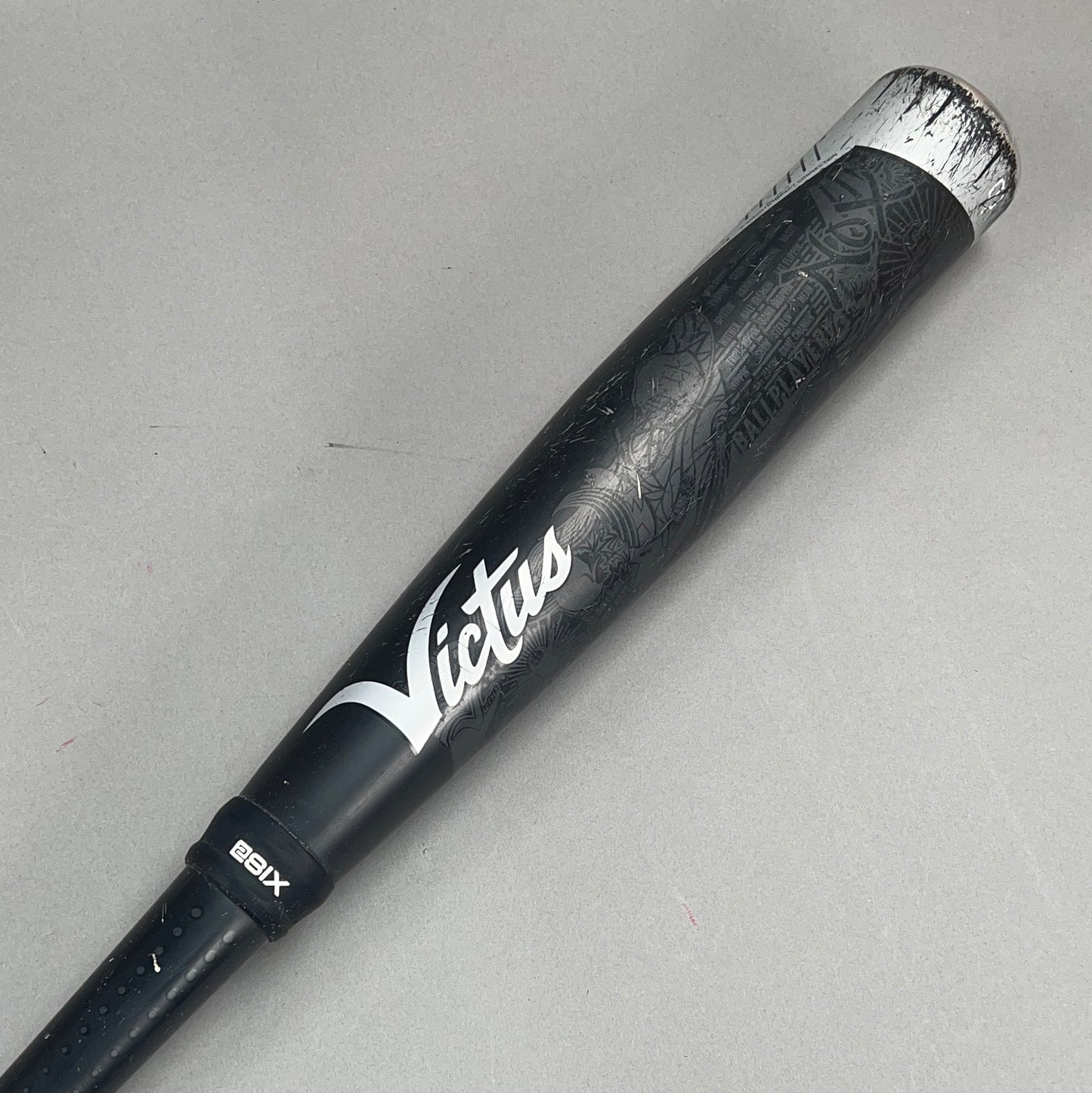 Victus Nox 31/28 (-3) BBCOR Baseball Bat