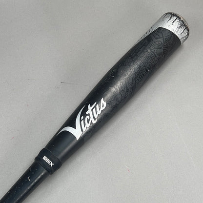 Victus Nox 31/28 (-3) BBCOR Baseball Bat