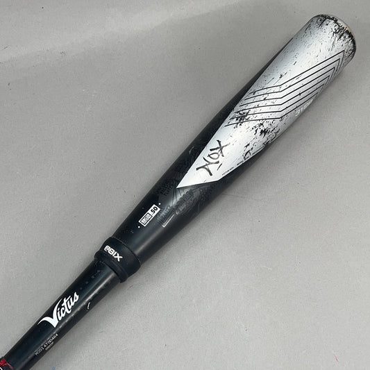 Victus Nox 31/28 (-3) BBCOR Baseball Bat