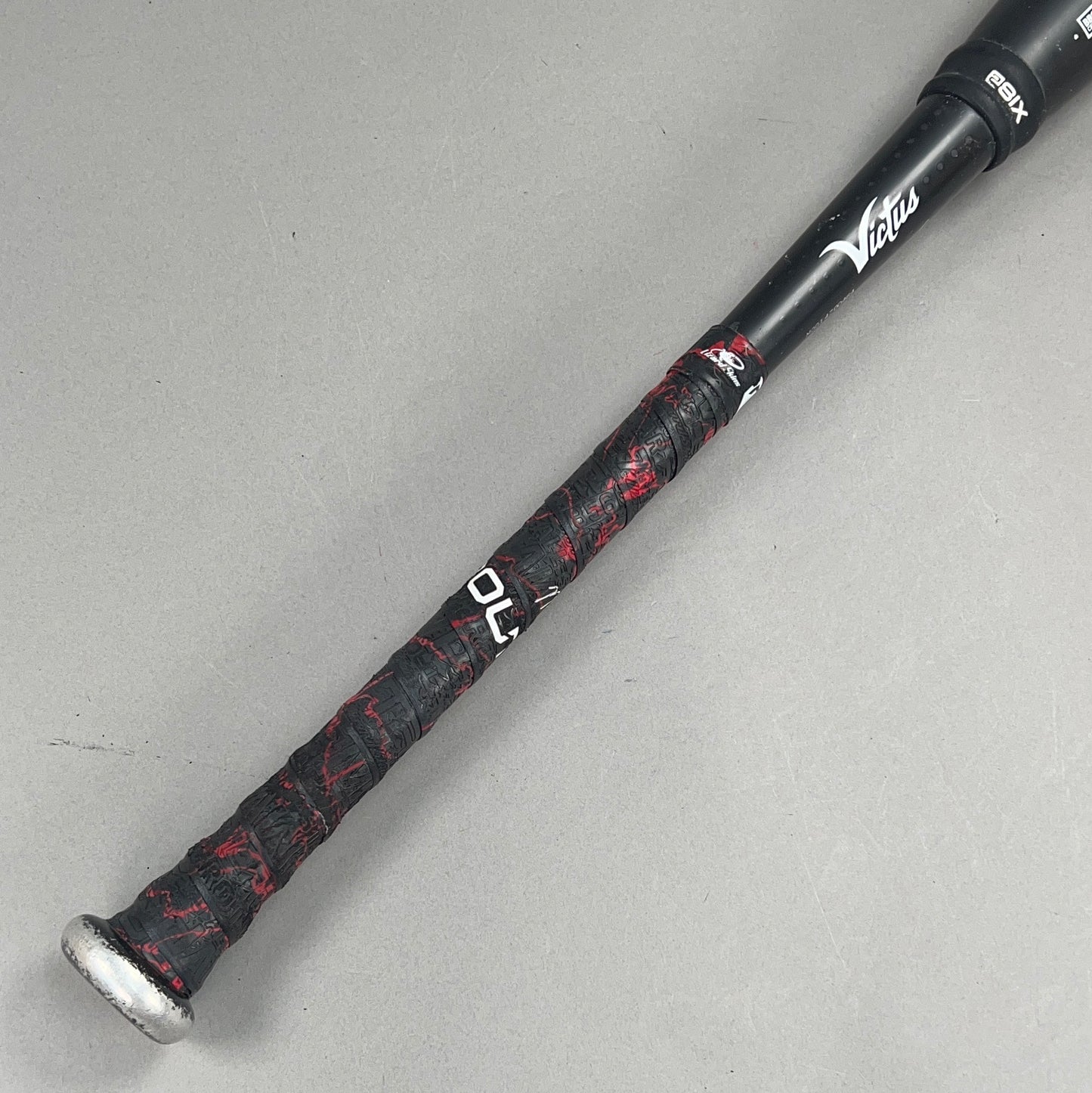Victus Nox 31/28 (-3) BBCOR Baseball Bat