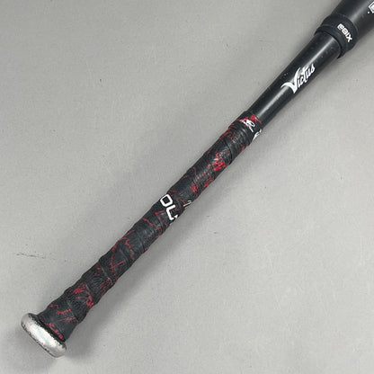 Victus Nox 31/28 (-3) BBCOR Baseball Bat