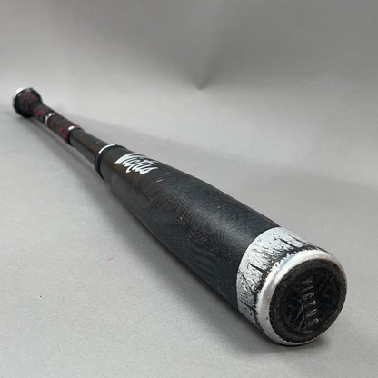 Victus Nox 31/28 (-3) BBCOR Baseball Bat