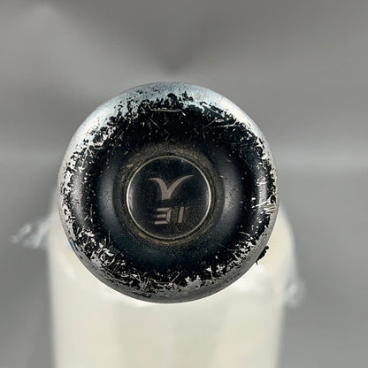 Victus Nox 31/28 (-3) BBCOR Baseball Bat