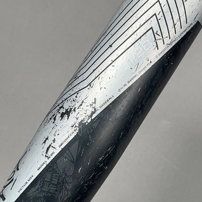 Victus Nox 31/28 (-3) BBCOR Baseball Bat