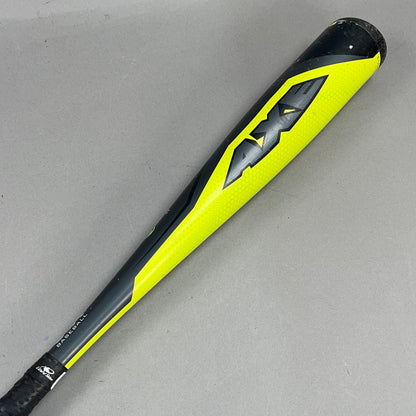 Axe Origin 29/21 (-8) USA Baseball Bat