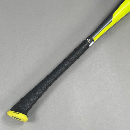 Axe Origin 29/21 (-8) USA Baseball Bat