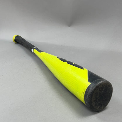 Axe Origin 29/21 (-8) USA Baseball Bat