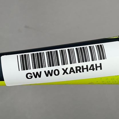 Axe Origin 29/21 (-8) USA Baseball Bat