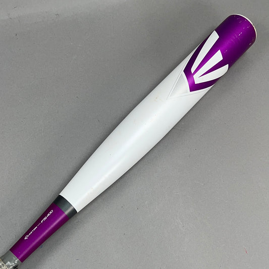 Easton FS400 Speed Brigade 29/17 (-12) ASA / NSA / USSSA Softball Bat