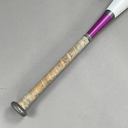 Easton FS400 Speed Brigade 29/17 (-12) ASA / NSA / USSSA Softball Bat