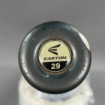 Easton FS400 Speed Brigade 29/17 (-12) ASA / NSA / USSSA Softball Bat