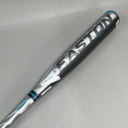 Easton S3 Speed Brigade 30/17 (-13) USSSA Baseball Bat